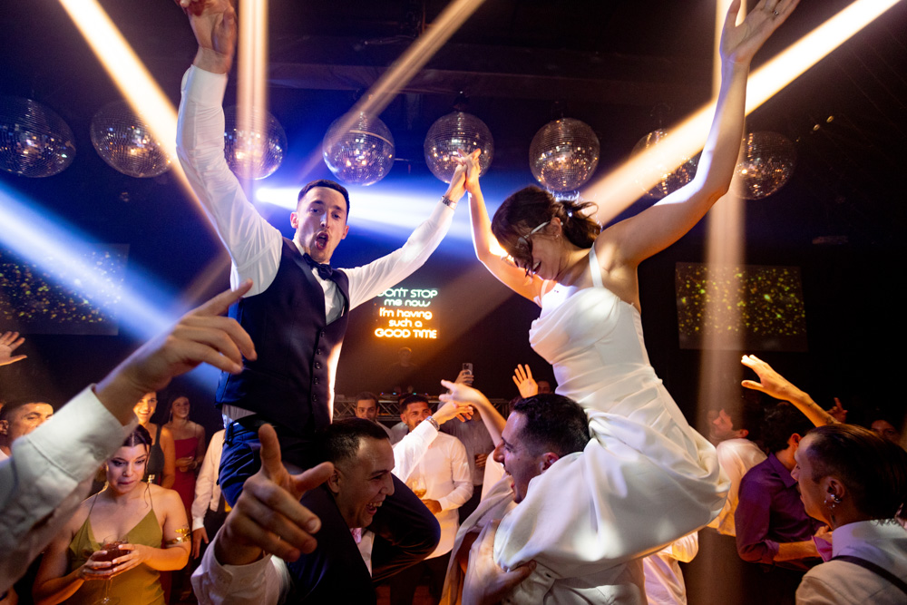 fotografia documental de bodas y casamientos fotografa espontanea argnetina novios unicos