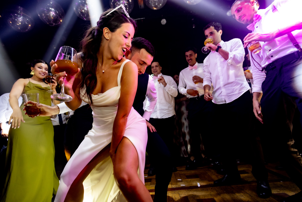 fotografia documental de bodas y casamientos fotografa espontanea argnetina novios unicos