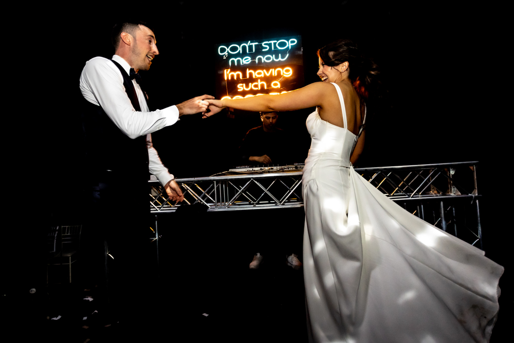 fotografia documental de bodas y casamientos fotografa espontanea argnetina novios unicos