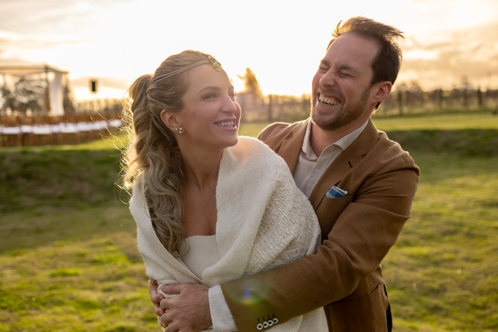 Boda en Narbona, punta del este, uruguay, destination wedding, first look