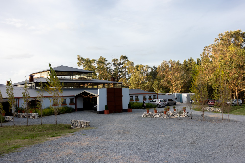 destination wedding uruguay, desde argentina, ambientacion, locacion, narbona, pde