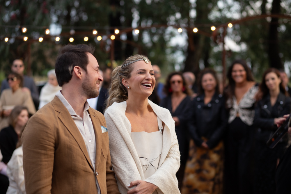 Ceremonia civil en uruguay, narbona, punta del este, fotografia documental de bodas desde argentina