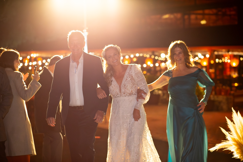 destination wedding uruguay, punta dle este, narbona, eliana janka, jupa, ceremonia judia, casamiento religioso, novios, fotos espontaneas, eliana janka