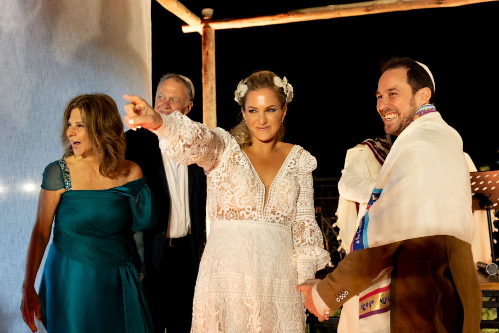 destination wedding uruguay, punta dle este, narbona, eliana janka, jupa, ceremonia judia, casamiento religioso, novios, fotos espontaneas, eliana janka