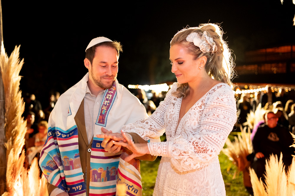 boda unica, destination wedding uruguay, punta dle este, narbona, eliana janka, jupa, ceremonia judia, casamiento religioso, novios, fotos espontaneas, eliana janka