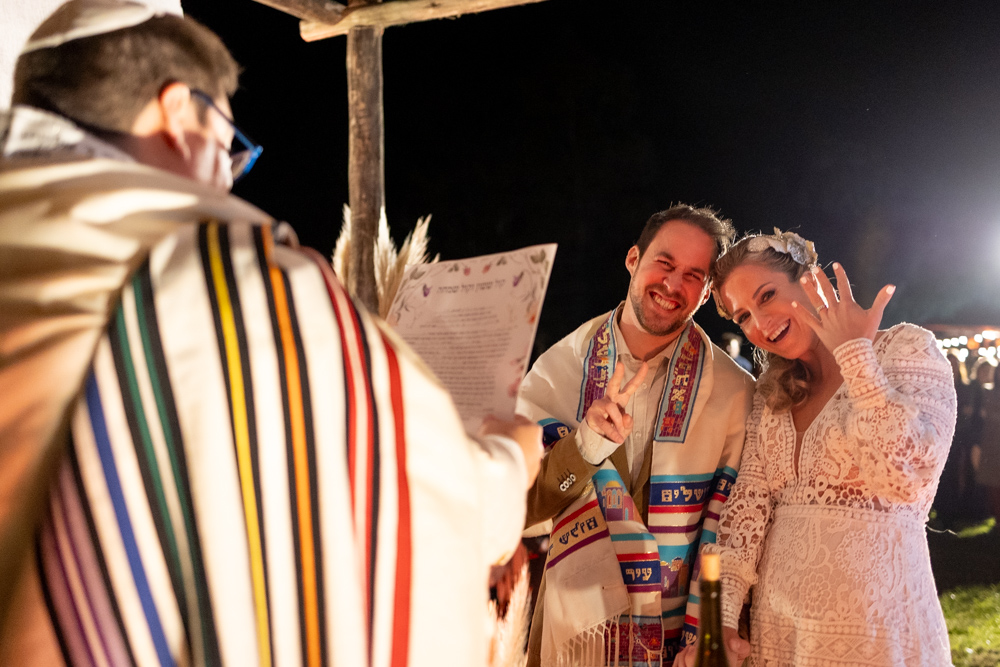 boda unica, destination wedding uruguay, punta dle este, narbona, eliana janka, jupa, ceremonia judia, casamiento religioso, novios, fotos espontaneas, eliana janka
