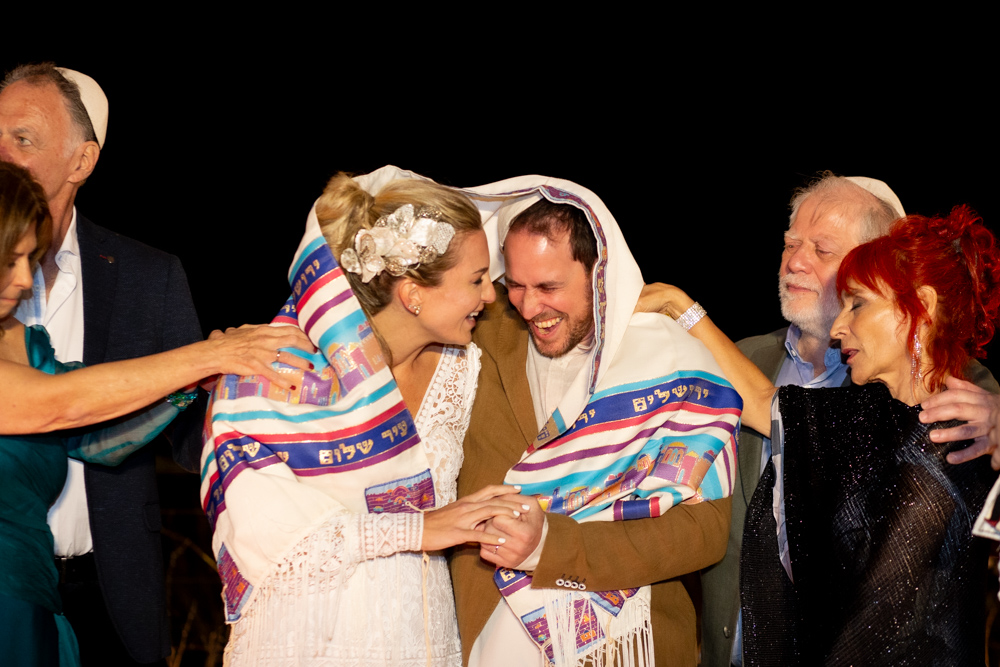 boda unica, destination wedding uruguay, punta dle este, narbona, eliana janka, jupa, ceremonia judia, casamiento religioso, novios, fotos espontaneas, eliana janka