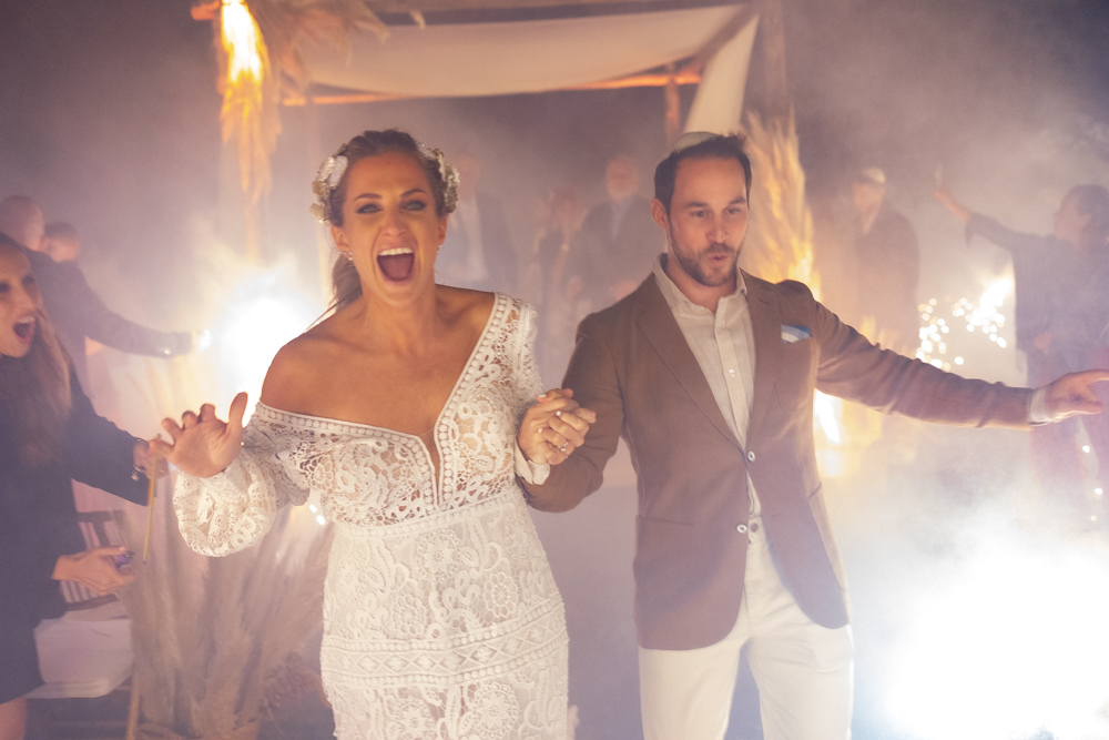 boda unica, destination wedding uruguay, punta dle este, narbona, eliana janka, jupa, ceremonia judia, casamiento religioso, novios, fotos espontaneas, eliana janka