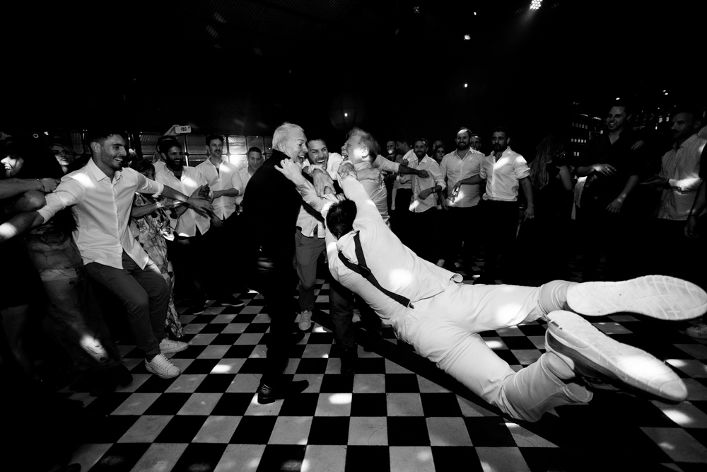 fiesta de casamiento, novios, recien casados, boda de destino, uruguay, argentina, eliana janka, 54 fotografia, fotoperiodismo de bodas, paola schegtel
