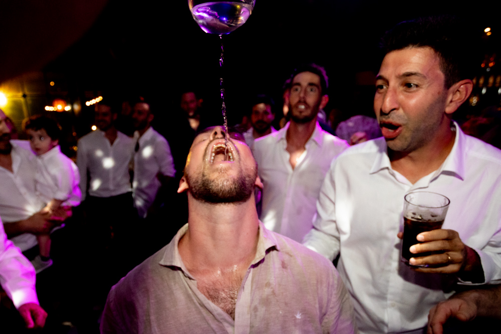 fiesta de casamiento, novios, recien casados, boda de destino, uruguay, argentina, eliana janka, 54 fotografia, fotoperiodismo de bodas, paola schegtel