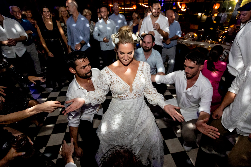 fiesta de casamiento, novios, recien casados, boda de destino, uruguay, argentina, eliana janka, 54 fotografia, fotoperiodismo de bodas, paola schegtel