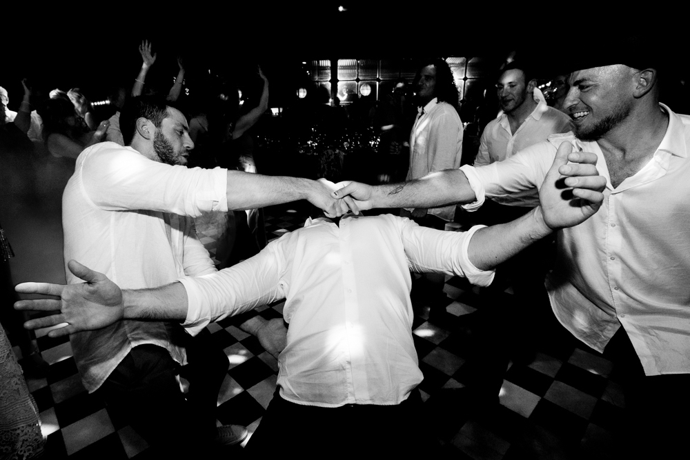 fiesta de casamiento, novios, recien casados, boda de destino, uruguay, argentina, eliana janka, 54 fotografia, fotoperiodismo de bodas, paola schegtel