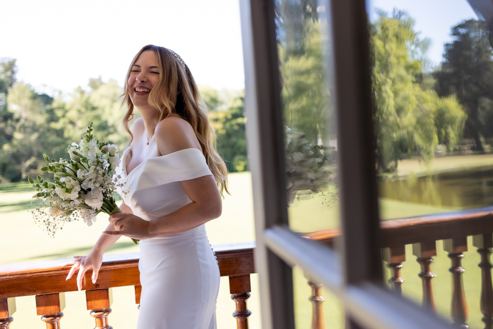 Boda destino con invitados internacionales