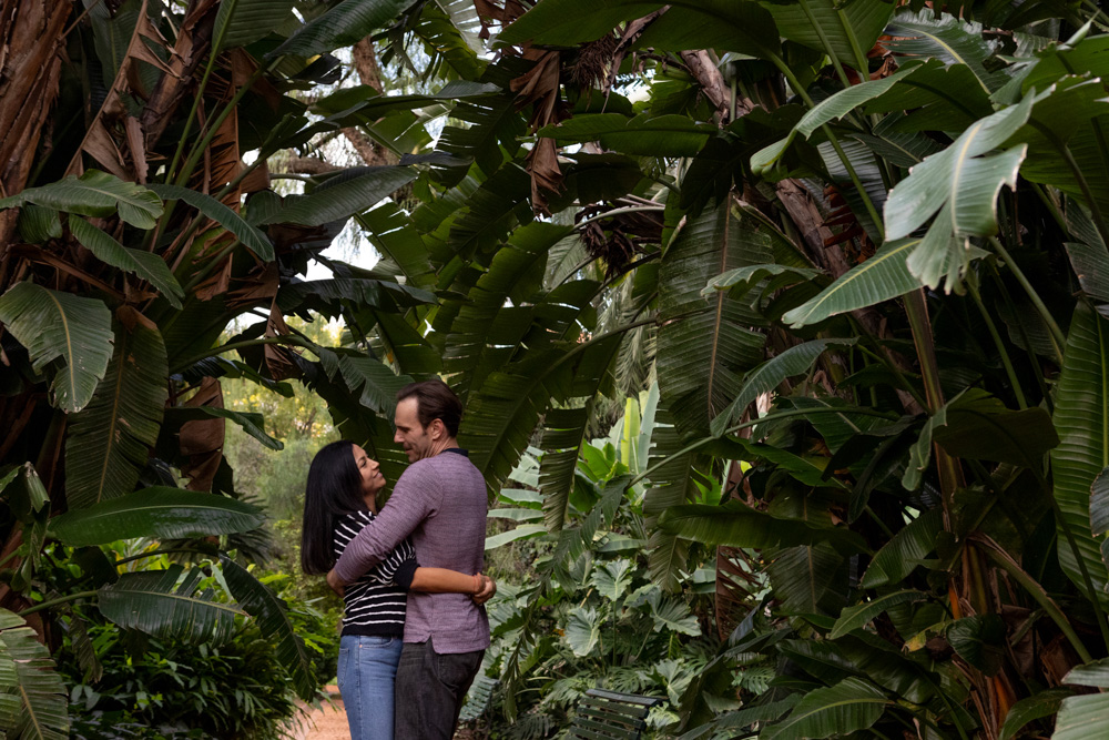 propuesta de matrimonio dopresa en Palermo, Jardin Botánico, Buenos Aires, Argentina, fotógrafa, casamiento