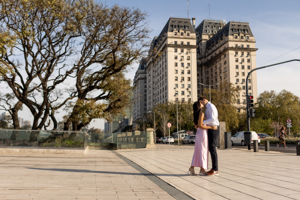sesion de pareja en puerto madero buenos aires argentina, fotografa, ciudad, casamientos, puente de la mujer