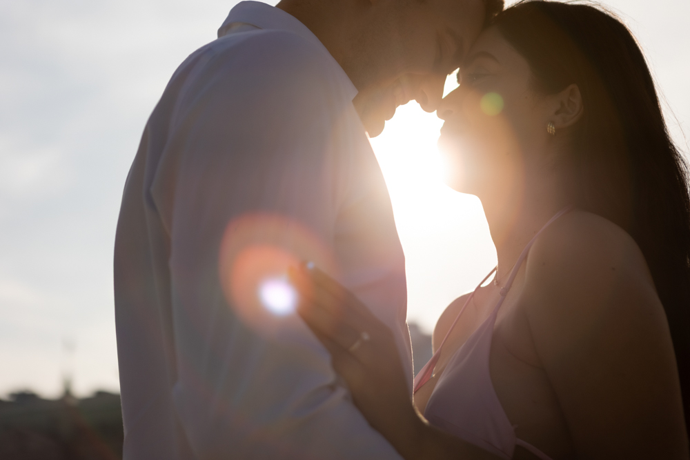 propuesta de matrimonio sorpresa, casa rosada, pareja de brasil, turismo, bodas, fotografia argentina atardecer cck