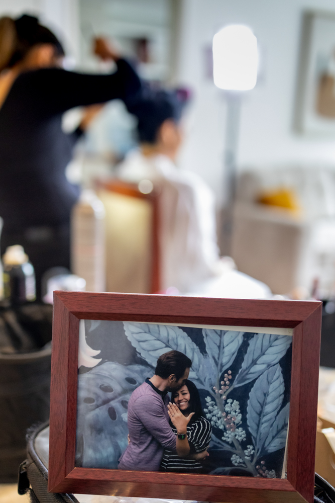 propuesta de matrimonio dopresa en Palermo, Jardin Botánico, Buenos Aires, Argentina, fotógrafa, casamiento, día de la boda