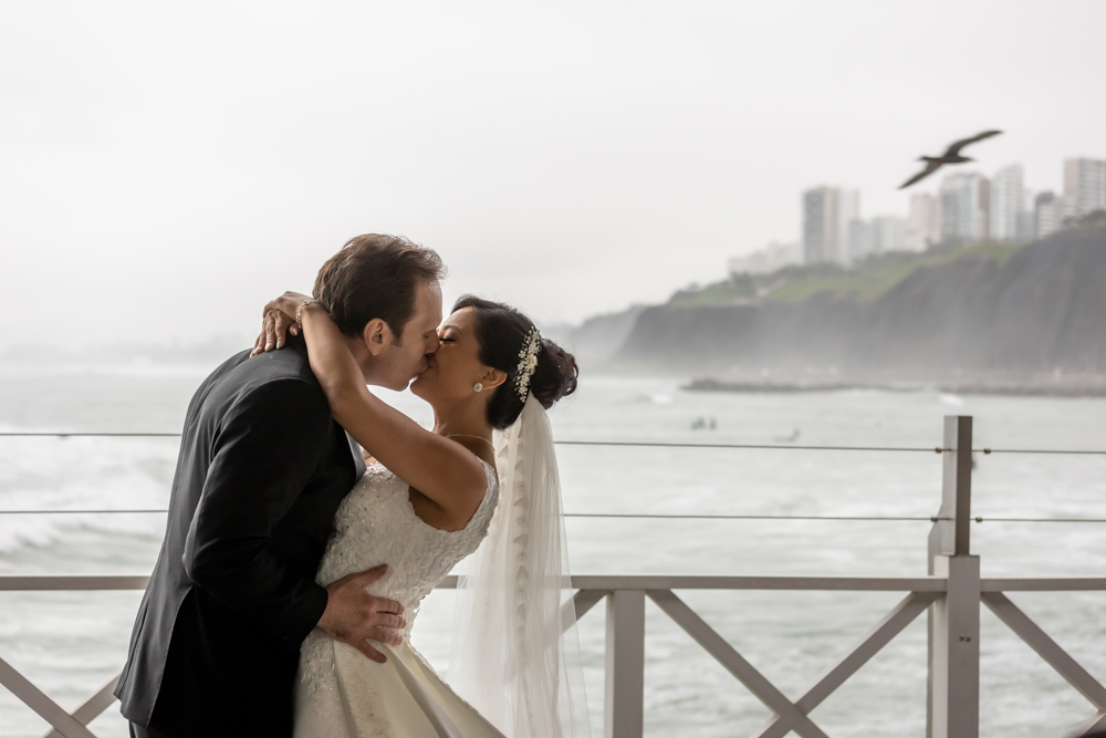 la rosa nautica, boda, casamiento, lima, peru, fotografia de bodas, internacinal, eliana janka, ciudad, fearless photographer