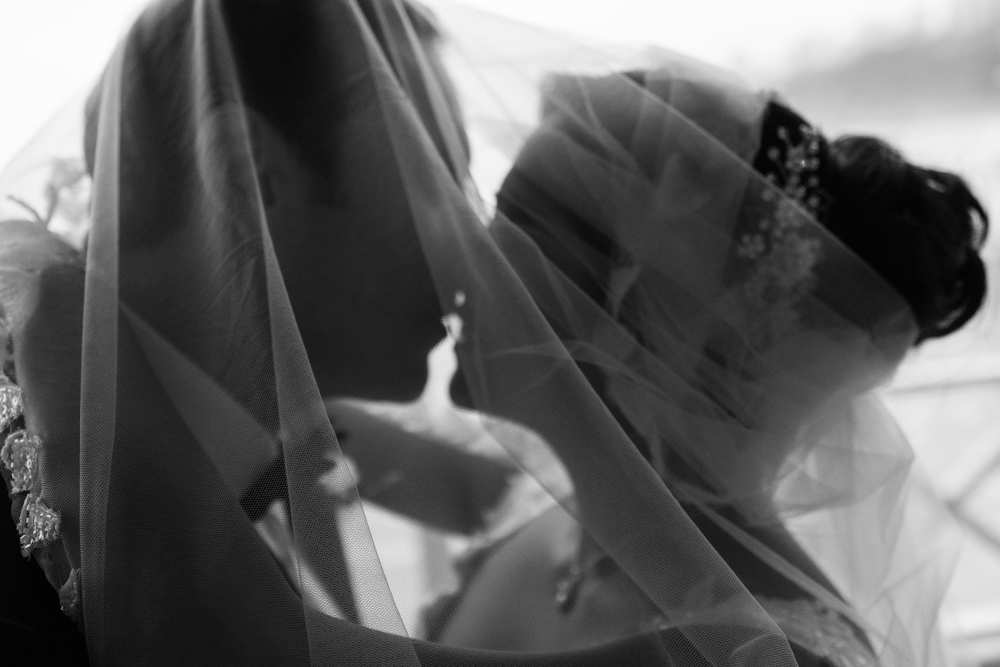 la rosa nautica, boda, casamiento, lima, peru, fotografia de bodas, internacinal, eliana janka, ciudad, fearless photographer, retrato de novios
