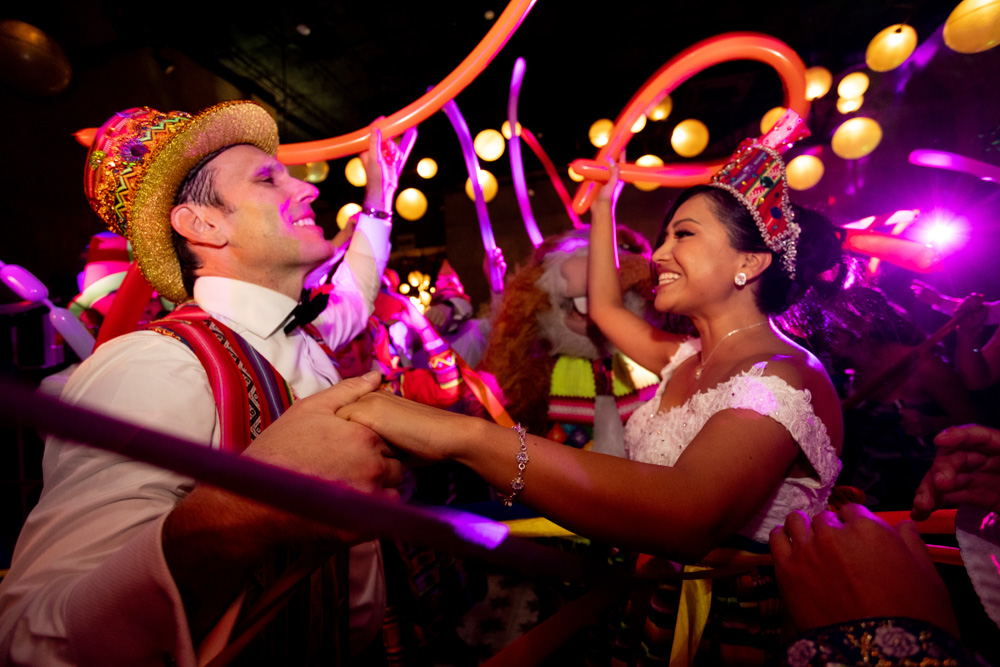 la rosa nautica, boda, casamiento, lima, peru, fotografia de bodas, internacinal, eliana janka, ciudad, fearless photographer, retrato de novios, fiesta, hora loca