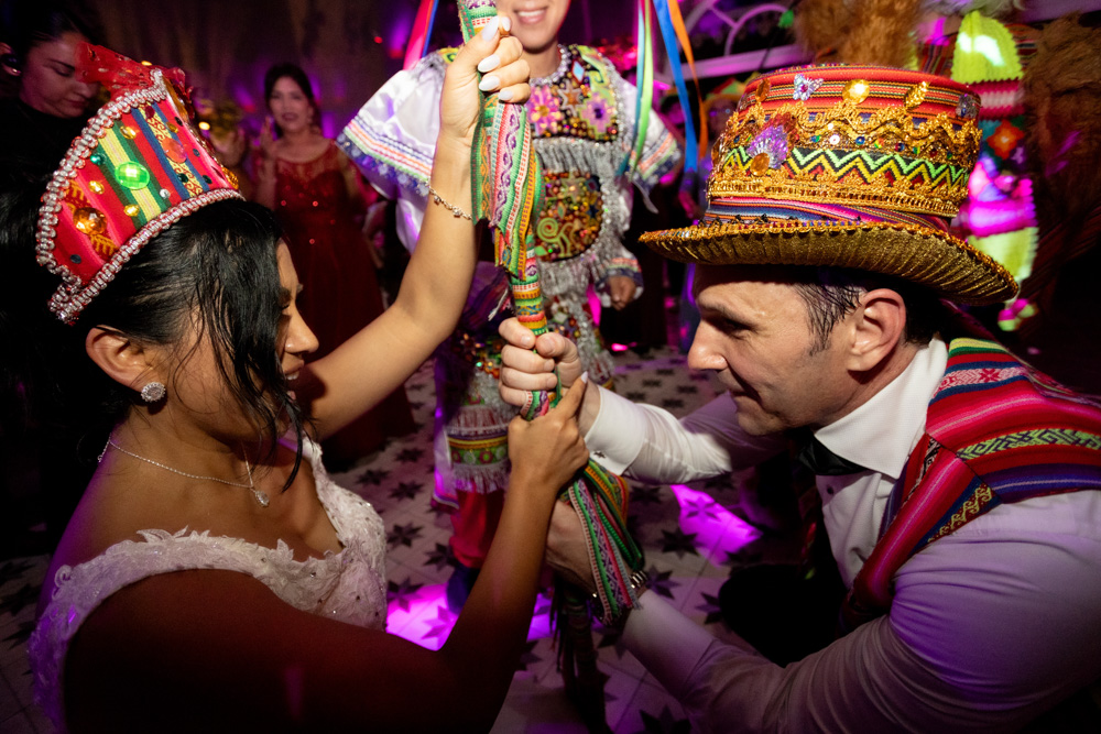 la rosa nautica, boda, casamiento, lima, peru, fotografia de bodas, internacinal, eliana janka, ciudad, fearless photographer, retrato de novios, fiesta, hora loca