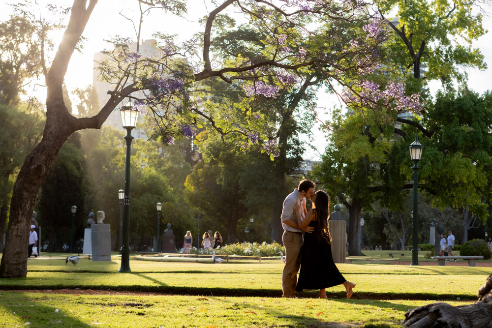 sesion de parejas comprometidas novios casamiento argentina