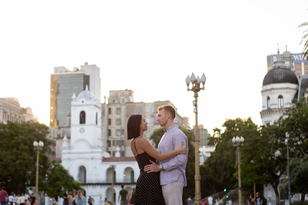 romantic surprise wedding proposal photography buenos aires argentina 