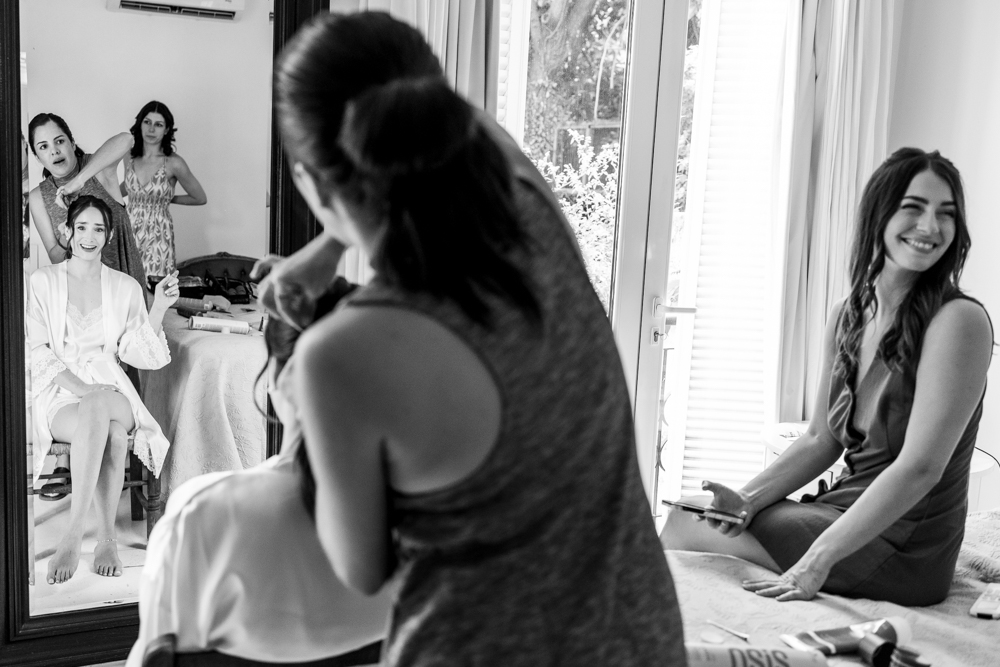 preparacion de la novia destination wedding en buenos aires fotografia documental de bodas