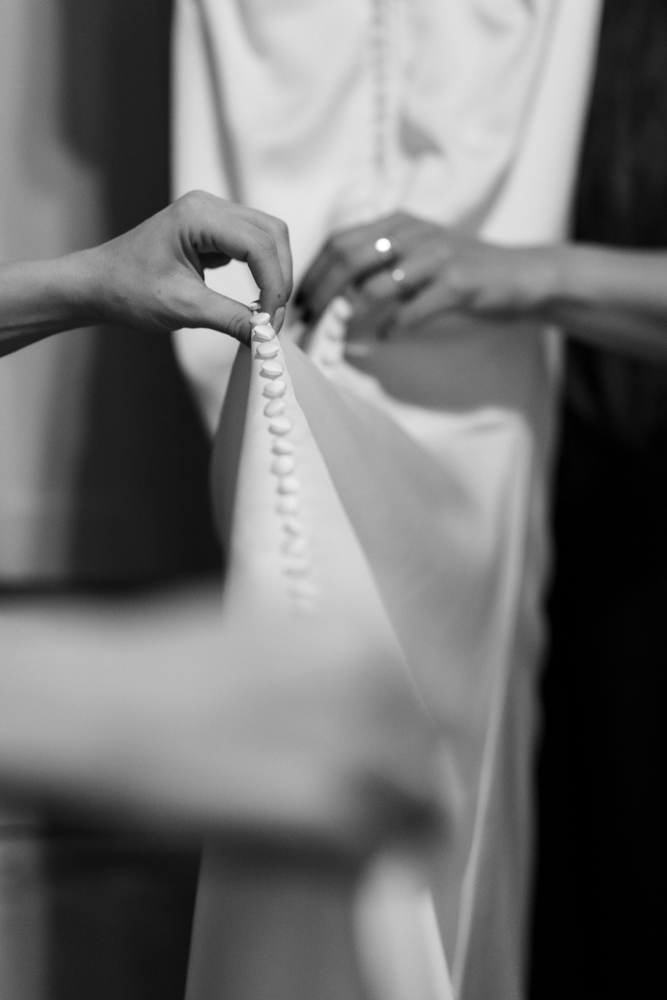 preparacion de la novia destination wedding en buenos aires fotografia documental de bodas