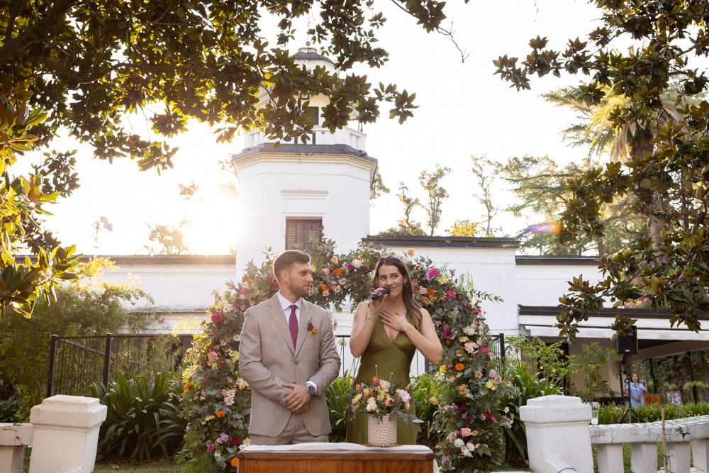 boda de destino destination wedding ene stancia la mimosa estilo documental fotoperiodismo fotografa de casamientos en argentina