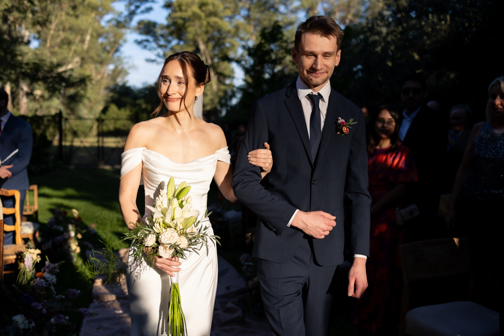 boda de destino destination wedding ene stancia la mimosa estilo documental fotoperiodismo fotografa de casamientos en argentina