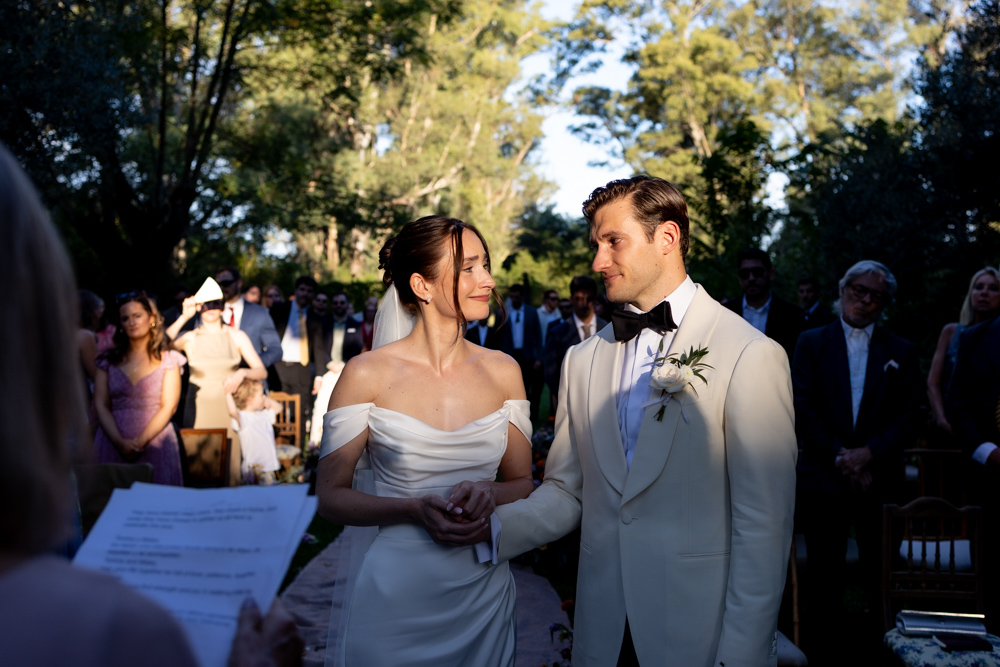 boda de destino destination wedding ene stancia la mimosa estilo documental fotoperiodismo fotografa de casamientos en argentina