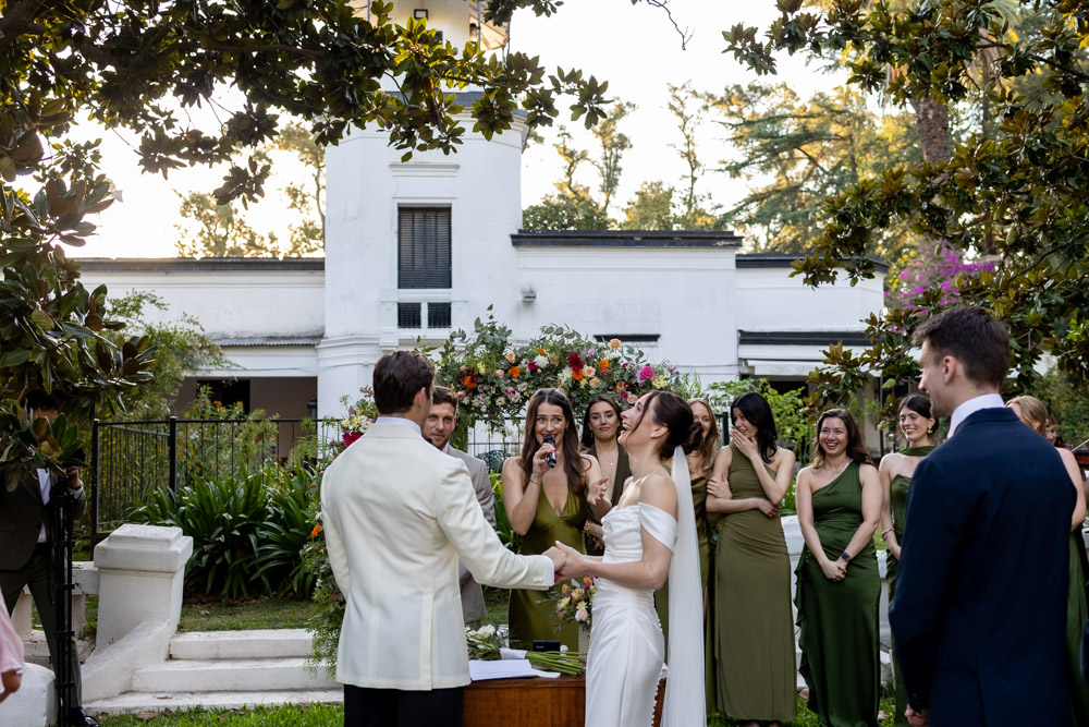 boda de destino destination wedding ene stancia la mimosa estilo documental fotoperiodismo fotografa de casamientos en argentina